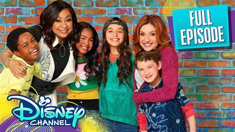 dis'ey chanel|Disney Channel full episodes free.